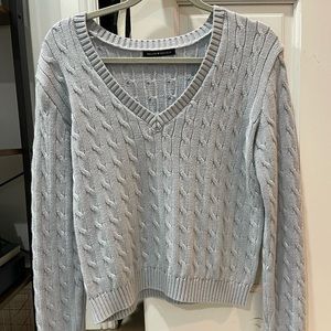 Brandy Melville shirt